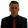 avatar of Igor Henrique
