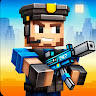 avatar of pixel gun 3d