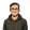 avatar of Will Procter