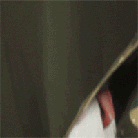 avatar of Dream Engine Garage