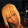 avatar of user7518374973