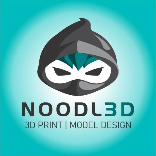 avatar of NOODL3D