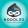 avatar of NOODL3D