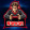 avatar of The Machine Gamer Naman