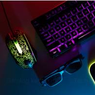 avatar of Legendary story