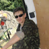 avatar of Дмитро М.