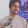 avatar of Sadeeq Gohar