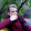 avatar of IVAN EKATERINBURGSKIY