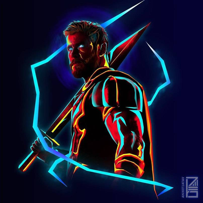 avatar of Ihpwva