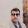 avatar of Satyam K