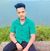 avatar of Om Bhatt