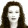 avatar of Corinne Bourdenet Vicaire