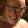 avatar of Lem0nidas