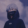avatar of 7leebshake