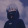 avatar of 7leebshake