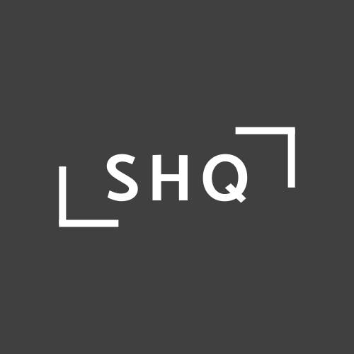avatar of ScaleHQ