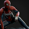 avatar of SPIDER CRACK :D