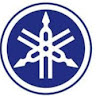 avatar of csont