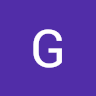 avatar of George Goss