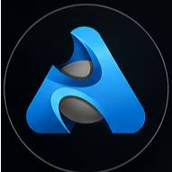 avatar of Agustin - TechArt3D