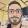 avatar of moatazsayed10
