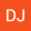 avatar of DJ Koons