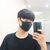 avatar of Arnt Hmue Pai
