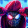 avatar of PIETRØ GAMER 101