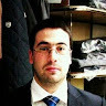 avatar of NavarGamer
