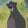 avatar of Balu76