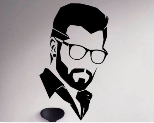 avatar of SomebodyPrint