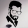 avatar of SomebodyPrint