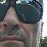 avatar of user5041166671