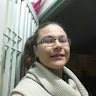 avatar of Solange Chappuis