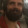 avatar of DaveP123