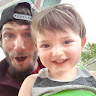 avatar of Jake Schuyler