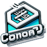 avatar of conoa3d