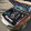 avatar of spacemiata