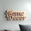 avatar of HomeDecor