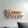 avatar of HomeDecor