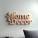 avatar of HomeDecor