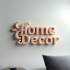 avatar of HomeDecor