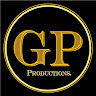 avatar of GP Productions.