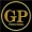 GP Productions.