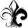 avatar of UnSub