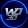 avatar of WORLD 3D