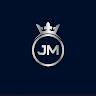 avatar of Joe Martin