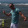 avatar of Francisco_Rocha