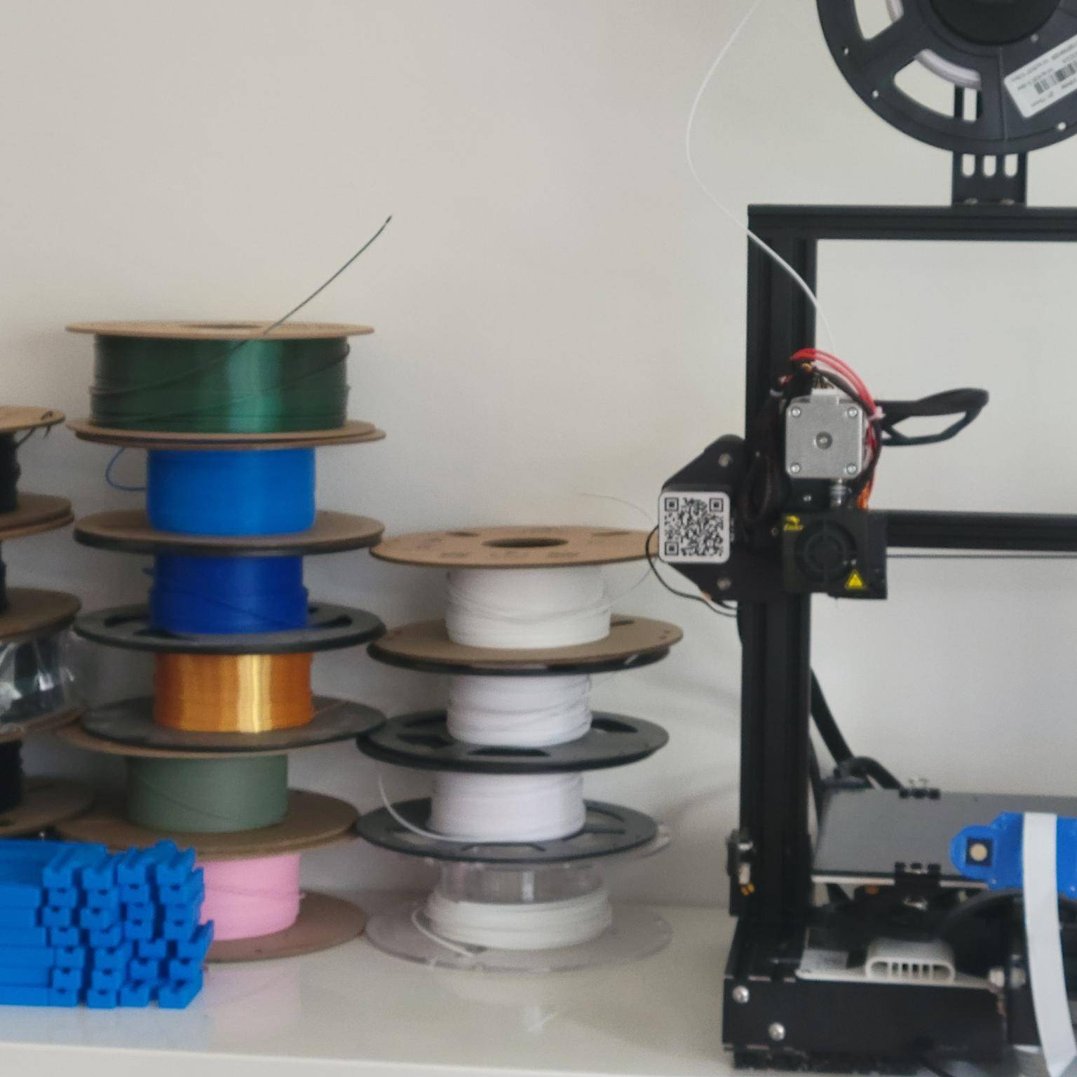 avatar of LautreJoOj