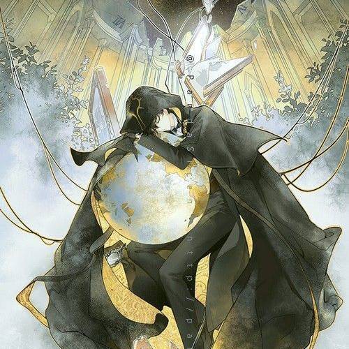 avatar of Nimmel